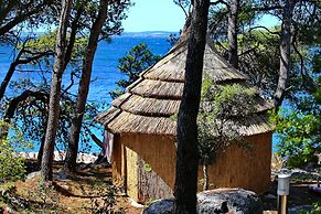 Pine Beach Pakostane - All Inclusive light