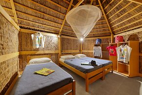 Pine Beach Pakostane - All Inclusive light