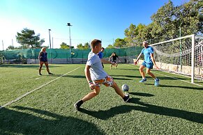 Pine Beach Pakostane - All Inclusive light