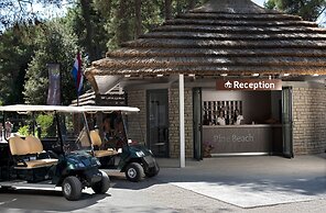 Pine Beach Pakostane - All Inclusive light