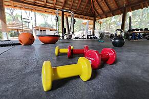 Pine Beach Pakostane - All Inclusive light