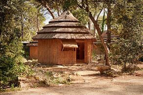 Pine Beach Pakostane - All Inclusive light