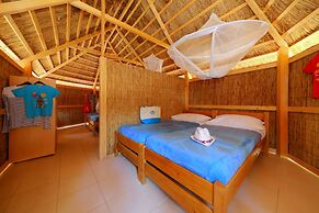 Pine Beach Pakostane - All Inclusive light