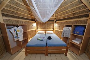 Pine Beach Pakostane - All Inclusive light