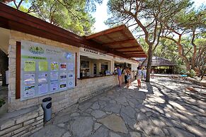 Pine Beach Pakostane - All Inclusive light