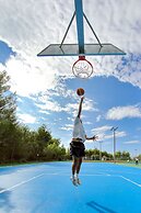 Pine Beach Pakostane - All Inclusive light