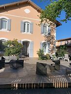 Hotel L'Océana