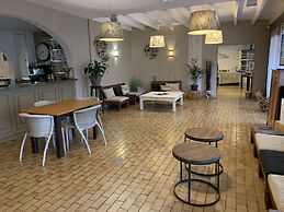 Hotel L'Océana