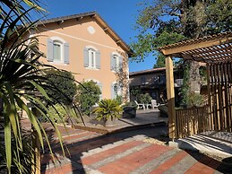 Hotel L'Océana