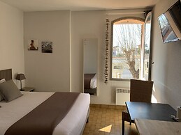 Hotel L'Océana