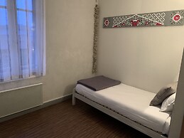 Hotel L'Océana