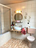 Schmankerl Hotel Bauer
