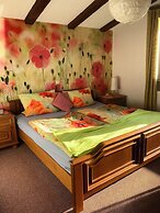 Schmankerl Hotel Bauer
