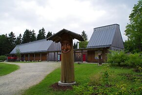 Schmankerl Hotel Bauer