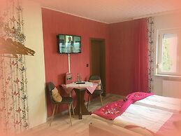Schmankerl Hotel Bauer