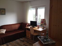 Schmankerl Hotel Bauer