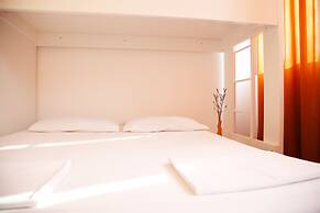 Funk Lounge Hostel