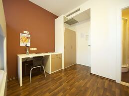 Funk Lounge Hostel
