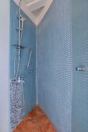 Varos Village Boutique Hotel