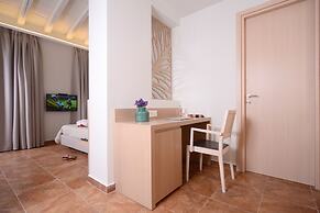 Varos Village Boutique Hotel