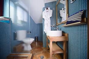 Varos Village Boutique Hotel