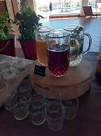 Varos Village Boutique Hotel