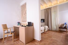 Varos Village Boutique Hotel