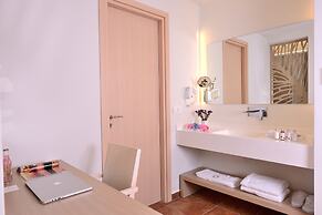 Varos Village Boutique Hotel