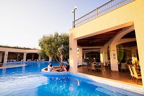 Varos Village Boutique Hotel