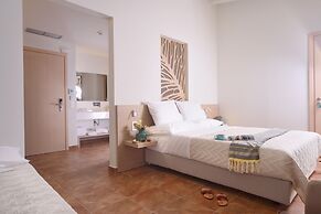 Varos Village Boutique Hotel