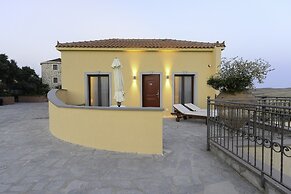 Varos Village Boutique Hotel