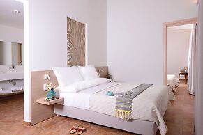 Varos Village Boutique Hotel