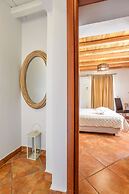 Varos Village Boutique Hotel