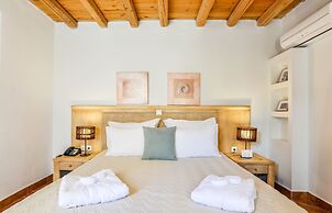 Varos Village Boutique Hotel
