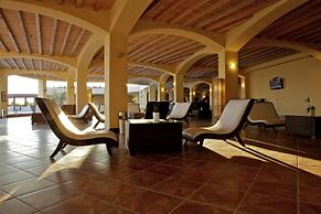 Varos Village Boutique Hotel