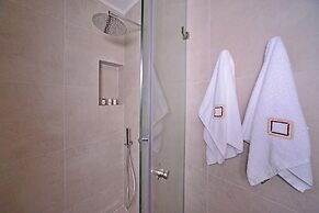 Varos Village Boutique Hotel