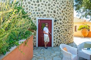 Varos Village Boutique Hotel