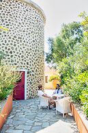 Varos Village Boutique Hotel