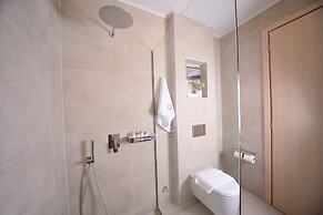 Varos Village Boutique Hotel