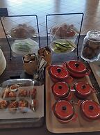 Varos Village Boutique Hotel