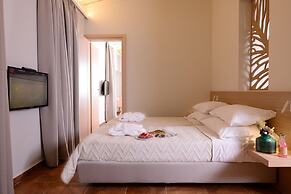 Varos Village Boutique Hotel