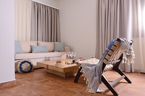 Varos Village Boutique Hotel