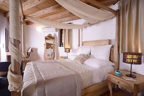 Varos Village Boutique Hotel