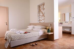 Varos Village Boutique Hotel