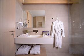 Varos Village Boutique Hotel