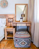 Varos Village Boutique Hotel