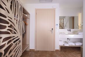 Varos Village Boutique Hotel