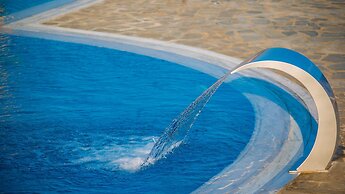 Varos Village Boutique Hotel