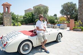 Varos Village Boutique Hotel