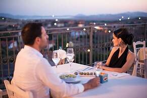 Varos Village Boutique Hotel